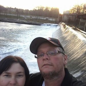 Meet your Posher, Jan